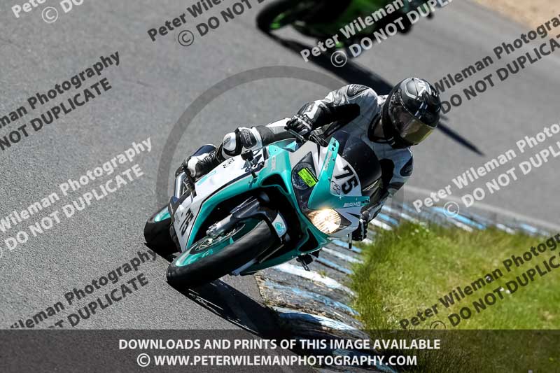 enduro digital images;event digital images;eventdigitalimages;lydden hill;lydden no limits trackday;lydden photographs;lydden trackday photographs;no limits trackdays;peter wileman photography;racing digital images;trackday digital images;trackday photos